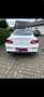 Mercedes-Benz C 400 C 400 4Matic (205.366) Weiß - thumbnail 3