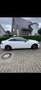 Mercedes-Benz C 400 C 400 4Matic (205.366) Weiß - thumbnail 5
