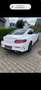 Mercedes-Benz C 400 C 400 4Matic (205.366) Weiß - thumbnail 6