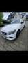 Mercedes-Benz C 400 C 400 4Matic (205.366) Weiß - thumbnail 2