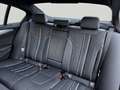 BMW 530 530 e Luxury Line *VOLLLEDER*SPORTSITZE*HUPDISPLAY*360KAMERA*AMBIENTE* Grau - thumbnail 44