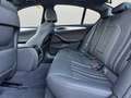 BMW 530 530 e Luxury Line *VOLLLEDER*SPORTSITZE*HUPDISPLAY*360KAMERA*AMBIENTE* Grau - thumbnail 45