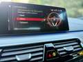 BMW 530 530 e Luxury Line *VOLLLEDER*SPORTSITZE*HUPDISPLAY*360KAMERA*AMBIENTE* Grau - thumbnail 20