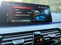 BMW 530 530 e Luxury Line *VOLLLEDER*SPORTSITZE*HUPDISPLAY*360KAMERA*AMBIENTE* Grau - thumbnail 18