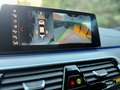 BMW 530 530 e Luxury Line *VOLLLEDER*SPORTSITZE*HUPDISPLAY*360KAMERA*AMBIENTE* Grau - thumbnail 38