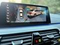 BMW 530 530 e Luxury Line *VOLLLEDER*SPORTSITZE*HUPDISPLAY*360KAMERA*AMBIENTE* Grau - thumbnail 42