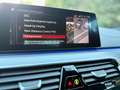 BMW 530 530 e Luxury Line *VOLLLEDER*SPORTSITZE*HUPDISPLAY*360KAMERA*AMBIENTE* Grau - thumbnail 27