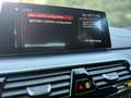 BMW 530 530 e Luxury Line *VOLLLEDER*SPORTSITZE*HUPDISPLAY*360KAMERA*AMBIENTE* Grau - thumbnail 17