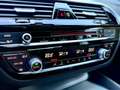 BMW 530 530 e Luxury Line *VOLLLEDER*SPORTSITZE*HUPDISPLAY*360KAMERA*AMBIENTE* Grau - thumbnail 15