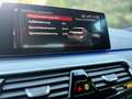 BMW 530 530 e Luxury Line *VOLLLEDER*SPORTSITZE*HUPDISPLAY*360KAMERA*AMBIENTE* Grau - thumbnail 19