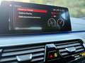 BMW 530 530 e Luxury Line *VOLLLEDER*SPORTSITZE*HUPDISPLAY*360KAMERA*AMBIENTE* Grau - thumbnail 23