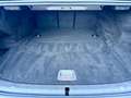 BMW 530 530 e Luxury Line *VOLLLEDER*SPORTSITZE*HUPDISPLAY*360KAMERA*AMBIENTE* Grau - thumbnail 49
