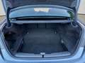 BMW 530 530 e Luxury Line *VOLLLEDER*SPORTSITZE*HUPDISPLAY*360KAMERA*AMBIENTE* Grau - thumbnail 48