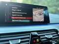 BMW 530 530 e Luxury Line *VOLLLEDER*SPORTSITZE*HUPDISPLAY*360KAMERA*AMBIENTE* Grau - thumbnail 30