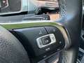 Volkswagen Arteon 2.0TDI R-Line DSG7 110kW Blanco - thumbnail 11