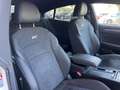 Volkswagen Arteon 2.0TDI R-Line DSG7 110kW Blanco - thumbnail 22