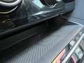 Volkswagen Arteon 2.0TDI R-Line DSG7 110kW Blanco - thumbnail 15