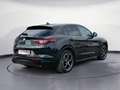Alfa Romeo Stelvio 2.2 TDI 210 CV AT8 Q4 VELOCE Noir - thumbnail 5