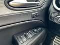 Alfa Romeo Stelvio 2.2 TDI 210 CV AT8 Q4 VELOCE Noir - thumbnail 20