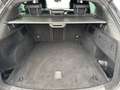 Alfa Romeo Stelvio 2.2 TDI 210 CV AT8 Q4 VELOCE Noir - thumbnail 21