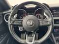 Alfa Romeo Stelvio 2.2 TDI 210 CV AT8 Q4 VELOCE Noir - thumbnail 10