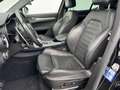 Alfa Romeo Stelvio 2.2 TDI 210 CV AT8 Q4 VELOCE Noir - thumbnail 18