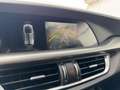 Alfa Romeo Stelvio 2.2 TDI 210 CV AT8 Q4 VELOCE Noir - thumbnail 15