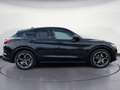 Alfa Romeo Stelvio 2.2 TDI 210 CV AT8 Q4 VELOCE Noir - thumbnail 4