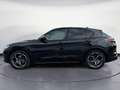 Alfa Romeo Stelvio 2.2 TDI 210 CV AT8 Q4 VELOCE Noir - thumbnail 8