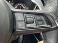 Alfa Romeo Stelvio 2.2 TDI 210 CV AT8 Q4 VELOCE Noir - thumbnail 13