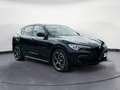 Alfa Romeo Stelvio 2.2 TDI 210 CV AT8 Q4 VELOCE Noir - thumbnail 3