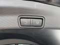 Alfa Romeo Stelvio 2.2 TDI 210 CV AT8 Q4 VELOCE Noir - thumbnail 22