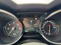 Alfa Romeo Stelvio 2.2 TDI 210 CV AT8 Q4 VELOCE Noir - thumbnail 11