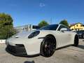 Porsche 911 GT3 Grigio - thumbnail 2
