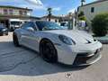 Porsche 911 GT3 Grigio - thumbnail 6