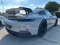 Porsche 911 GT3 Grigio - thumbnail 5