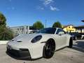Porsche 911 GT3 Grigio - thumbnail 1