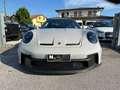 Porsche 911 GT3 Grigio - thumbnail 7