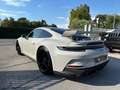 Porsche 911 GT3 Grigio - thumbnail 3