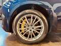 Maserati Levante V6 AWD Gransport Blu/Azzurro - thumbnail 15