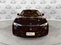 Maserati Levante V6 AWD Gransport Blu/Azzurro - thumbnail 2