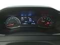 Peugeot 208 Active 1.5 Diesel 102CV Nero - thumbnail 12