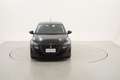 Peugeot 208 Active 1.5 Diesel 102CV Nero - thumbnail 8