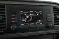 SEAT Leon 1.0 TSI Reference Edition Azul - thumbnail 26