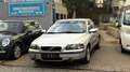 Volvo S60 2.4 Premium/TÜV NEU /GARANTIE 24 Grau - thumbnail 1