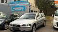 Volvo S60 2.4 Premium/TÜV NEU /GARANTIE 24 Grau - thumbnail 3
