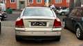 Volvo S60 2.4 Premium/TÜV NEU /GARANTIE 24 Grau - thumbnail 10