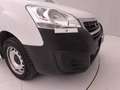 Peugeot Partner 1.6 bluehdi 75cv L1 Pro 2p.ti E6 Bianco - thumbnail 49