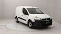 Peugeot Partner 1.6 bluehdi 75cv L1 Pro 2p.ti E6 Bianco - thumbnail 7