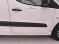 Peugeot Partner 1.6 bluehdi 75cv L1 Pro 2p.ti E6 Bianco - thumbnail 40